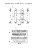 METHODS AND SYSTEMS FOR ESTIMATING MOTION IN MULTIMEDIA PICTURES diagram and image