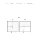 ADAPTIVE IMAGE ENCODING DEVICE AND METHOD diagram and image