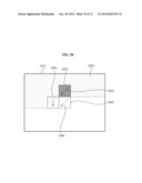 ADAPTIVE IMAGE ENCODING DEVICE AND METHOD diagram and image