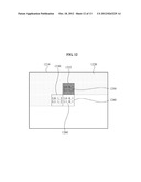 ADAPTIVE IMAGE ENCODING DEVICE AND METHOD diagram and image