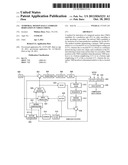 Temporal Motion Data Candidate Derivation in Video Coding diagram and image