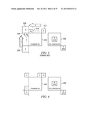 Temporal Motion Data Candidate Derivation in Video Coding diagram and image