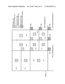 Temporal Motion Data Candidate Derivation in Video Coding diagram and image