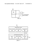 Temporal Motion Data Candidate Derivation in Video Coding diagram and image