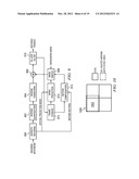 Temporal Motion Data Candidate Derivation in Video Coding diagram and image