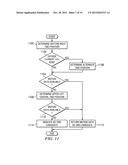 Temporal Motion Data Candidate Derivation in Video Coding diagram and image