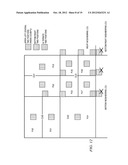 Temporal Motion Data Candidate Derivation in Video Coding diagram and image