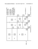 Temporal Motion Data Candidate Derivation in Video Coding diagram and image