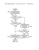 Temporal Motion Data Candidate Derivation in Video Coding diagram and image