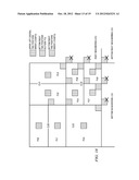 Temporal Motion Data Candidate Derivation in Video Coding diagram and image