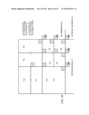 Temporal Motion Data Candidate Derivation in Video Coding diagram and image