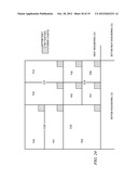 Temporal Motion Data Candidate Derivation in Video Coding diagram and image