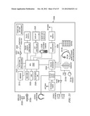 Temporal Motion Data Candidate Derivation in Video Coding diagram and image