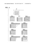 DATA PROCESSING CIRCUIT diagram and image