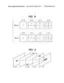 DATA PROCESSING CIRCUIT diagram and image