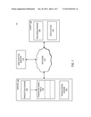 Real-Time Audio or Video Transcoding diagram and image