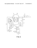 METHOD OF REDUCING CORROSION OF NUCLEAR REACTOR STRUCTURAL MATERIAL diagram and image