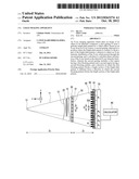 X-RAY IMAGING APPARATUS diagram and image