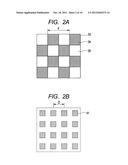 X-RAY IMAGING APPARATUS diagram and image