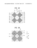 X-RAY IMAGING APPARATUS diagram and image