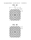 X-RAY IMAGING APPARATUS diagram and image