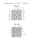 X-RAY IMAGING APPARATUS diagram and image