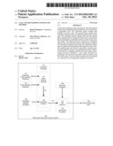 CALL CENTER MAPPING SYSTEM AND METHOD diagram and image