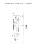 System and Method for Reconnecting a Device to a Group Call diagram and image