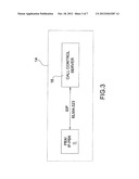 System and Method for Reconnecting a Device to a Group Call diagram and image