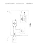 System and Method for Reconnecting a Device to a Group Call diagram and image