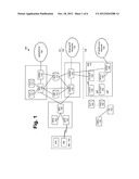 BACKGROUND NOISE EFFECTS diagram and image