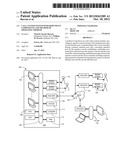 CALL CENTER SYSTEM WITH REDUNDANT COMPONENTS AND METHOD OF OPERATION     THEREOF diagram and image