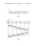 CALL CENTER SYSTEM WITH ASSISTED-CONFIGURATION AND METHOD OF OPERATION     THEREOF diagram and image