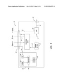 METHOD OF PROVIDING AN AUDIO-VIDEO DEVICE TO AN END USER diagram and image