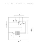 METHOD OF PROVIDING AN AUDIO-VIDEO DEVICE TO AN END USER diagram and image