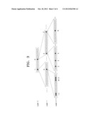 TAG GENERATION METHOD IN BROADCAST ENCRYPTION SYSTEM diagram and image