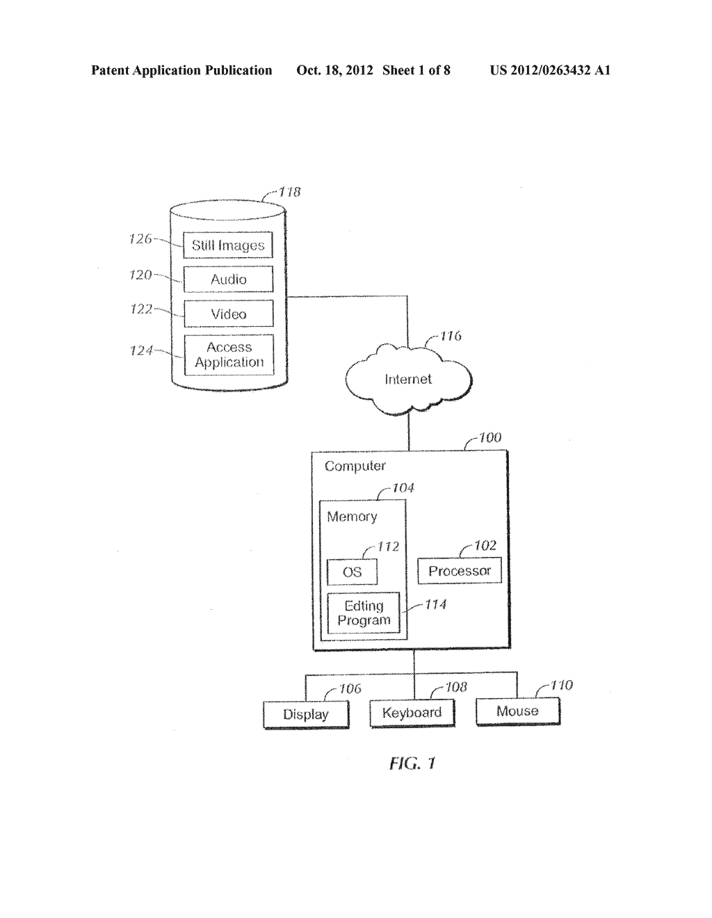 USER INTERFACE FOR METHOD FOR CREATING A CUSTOM TRACK - diagram, schematic, and image 02