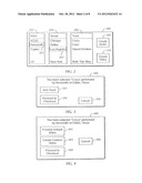 USER INTERFACE FOR METHOD FOR CREATING A CUSTOM TRACK diagram and image