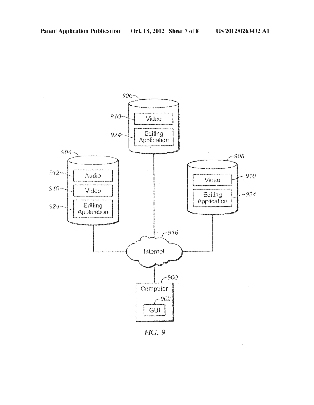 USER INTERFACE FOR METHOD FOR CREATING A CUSTOM TRACK - diagram, schematic, and image 08