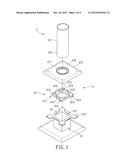 HEATER diagram and image