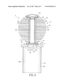 HEATER diagram and image