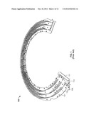 ELECTRIC RESISTANCE HEATER ASSEMBLY AND METHOD OF USE diagram and image