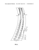 ELECTRIC RESISTANCE HEATER ASSEMBLY AND METHOD OF USE diagram and image