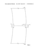 ELECTRIC RESISTANCE HEATER ASSEMBLY AND METHOD OF USE diagram and image