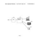 Network Processor for Supporting Residential Gateway Applications diagram and image