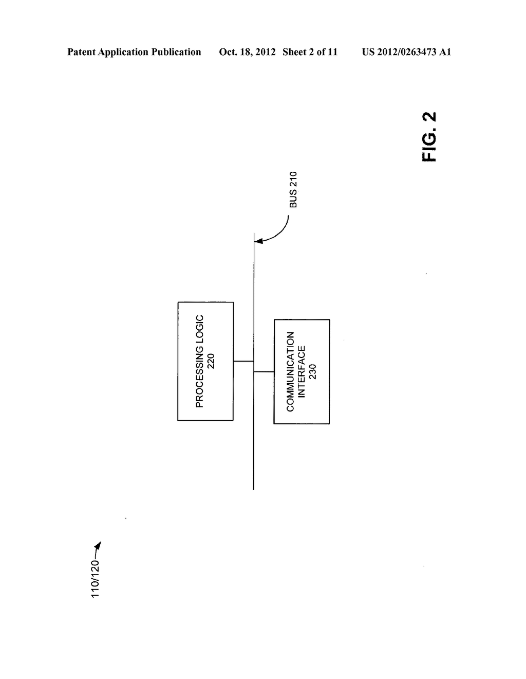 NETWORK WITH SOURCELESS CLIENTS - diagram, schematic, and image 03