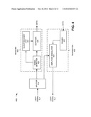 NETWORK WITH SOURCELESS CLIENTS diagram and image