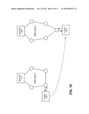 NETWORK WITH SOURCELESS CLIENTS diagram and image