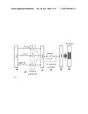 NONLINEAR COMPENSATION USING AN ENHANCED BACKPROPAGATION METHOD WITH     SUBBANDING diagram and image