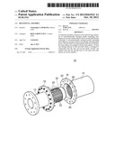 ROTATIONAL ASSEMBLY diagram and image